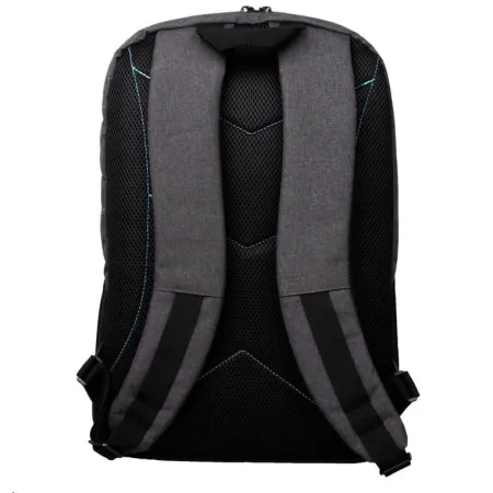 ACER Predator Ruksak za Notebook Urban 15,6" - slika 2