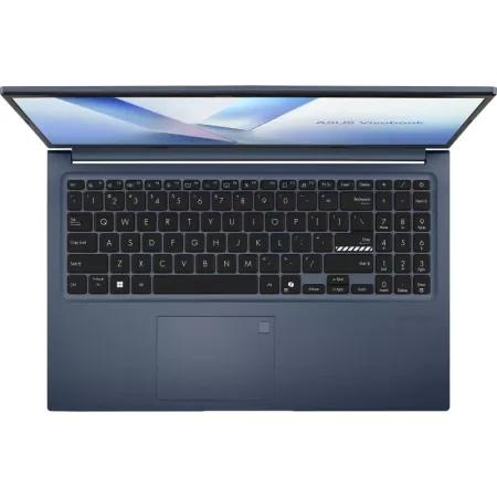 ASUS Vivobook 15 laptop M1502YA-BQ928 - slika 5