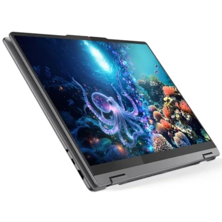 LENOVO Yoga 7 16ILL10 laptop 83JT0000US - slika 6
