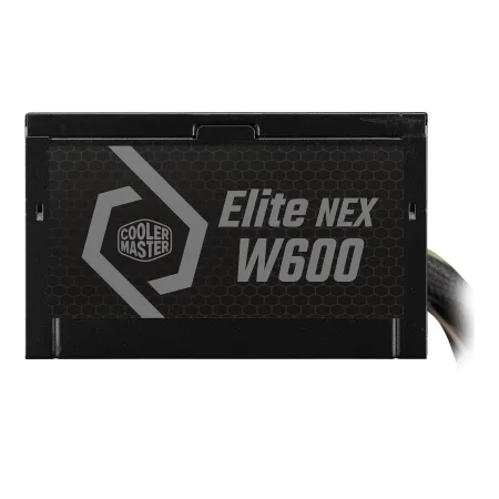 Cooler Master PSU Elite Nex W600 600W - slika 3