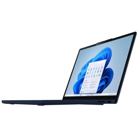 LENOVO IdeaPad Slim 3 15IRH10R laptop 83K4000RUS - slika 4