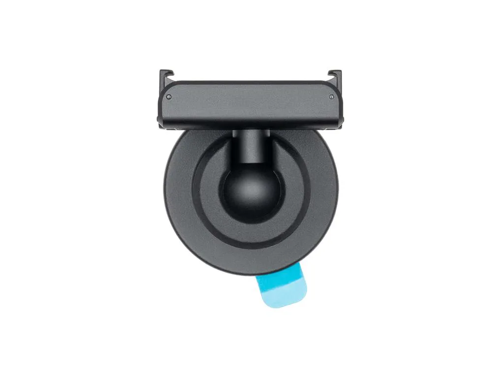 DJI Osmo magnetic Ball - mount - slika 4