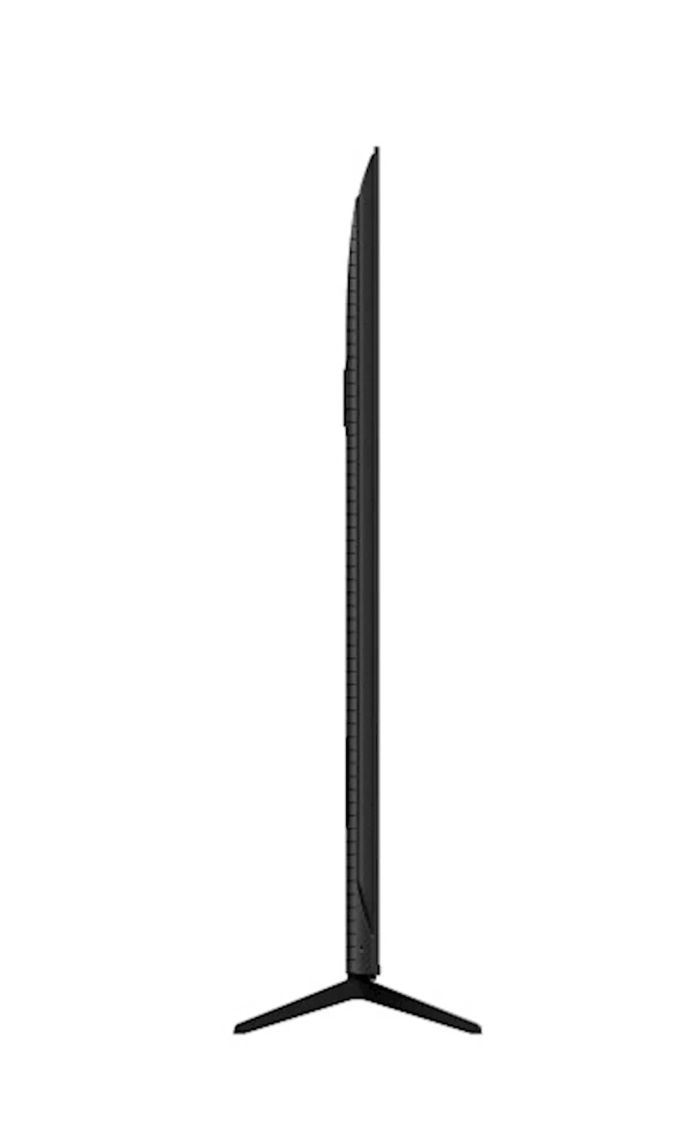 TV TCL Premium QLED 43P7L - slika 5