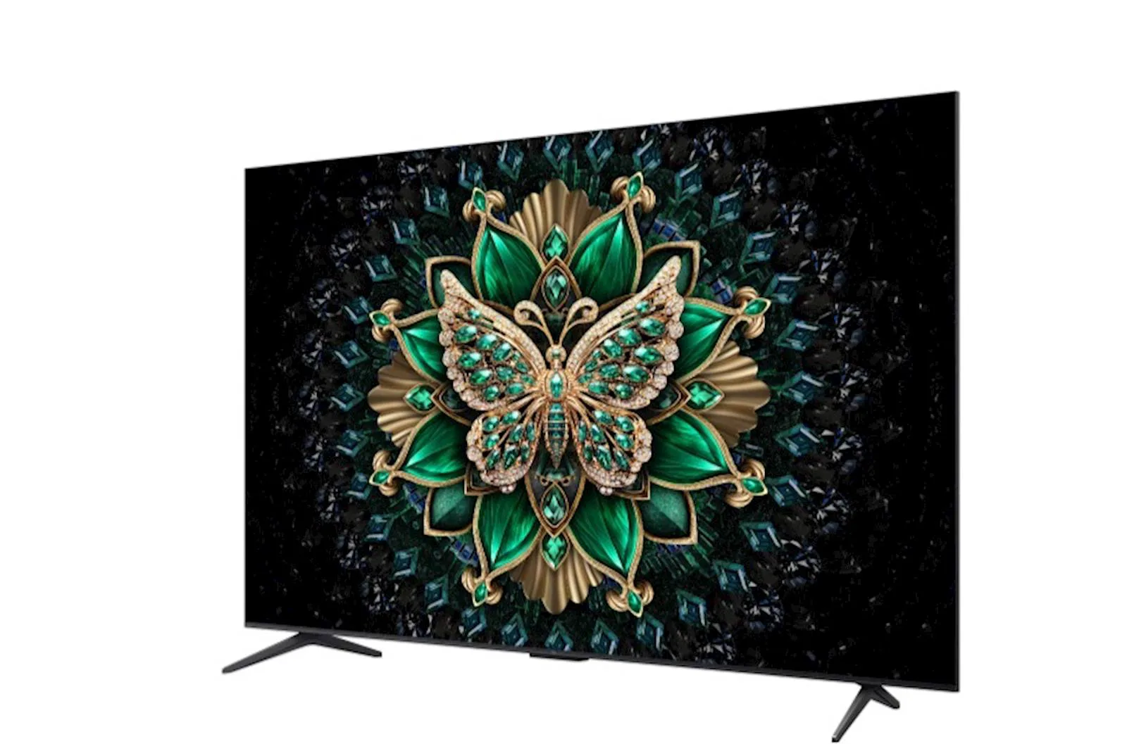 TV TCL Premium QD-MiniLED 65C6K - slika 3