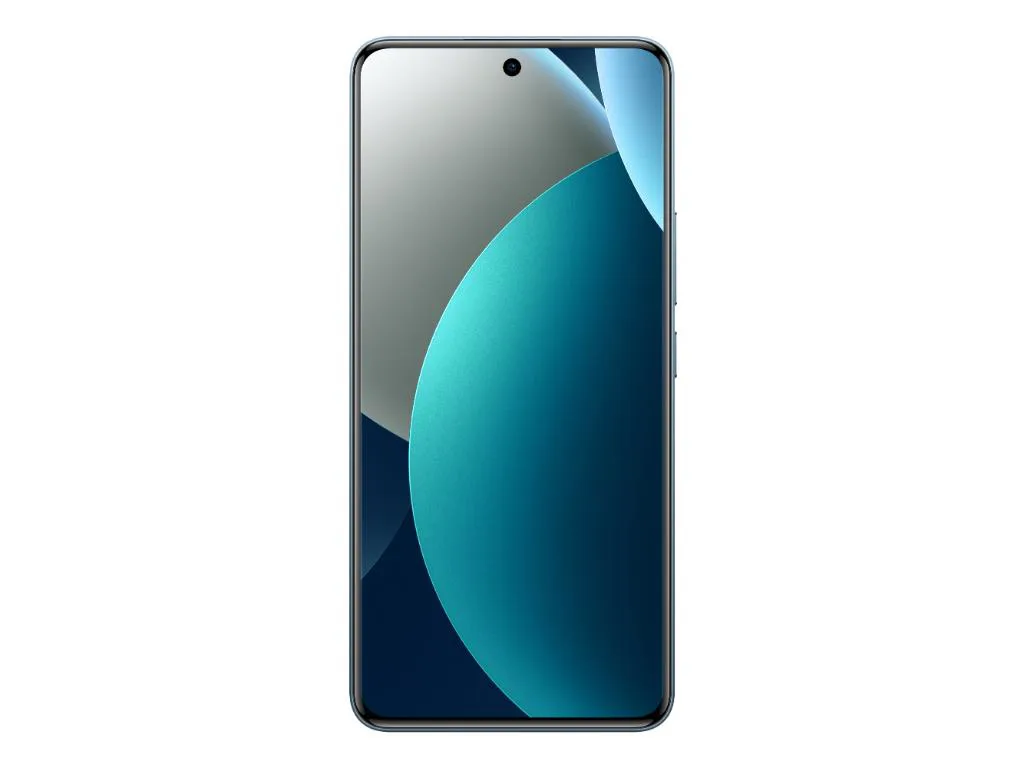 Redmi Note 15 PRO 8+256, Blue - slika 3