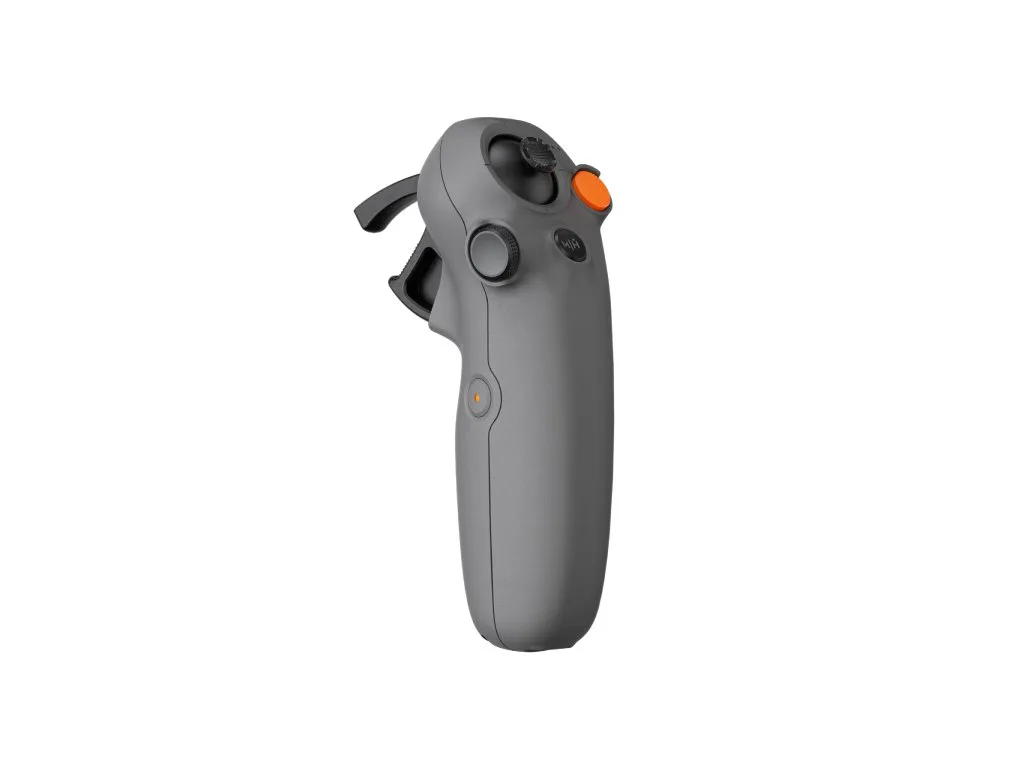 DJI Avata 2 Fly More Combo 3B(Three Batteries)NOVA CIJENA - slika 3