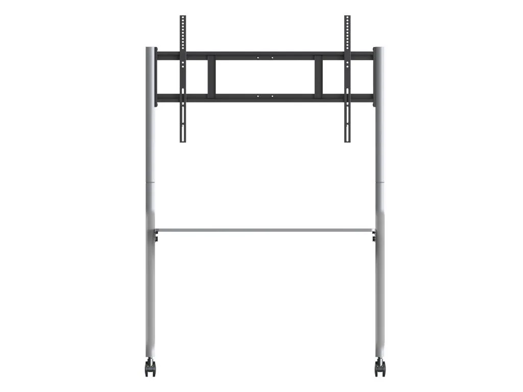 Hisense pokretno postolje za 65"-86" - slika 2
