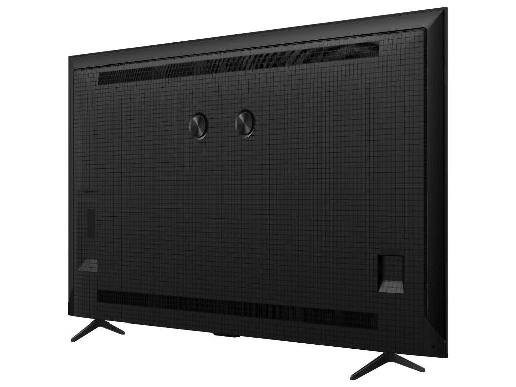 TCL 85"P7L 4K QLED TV 60Hz - slika 4