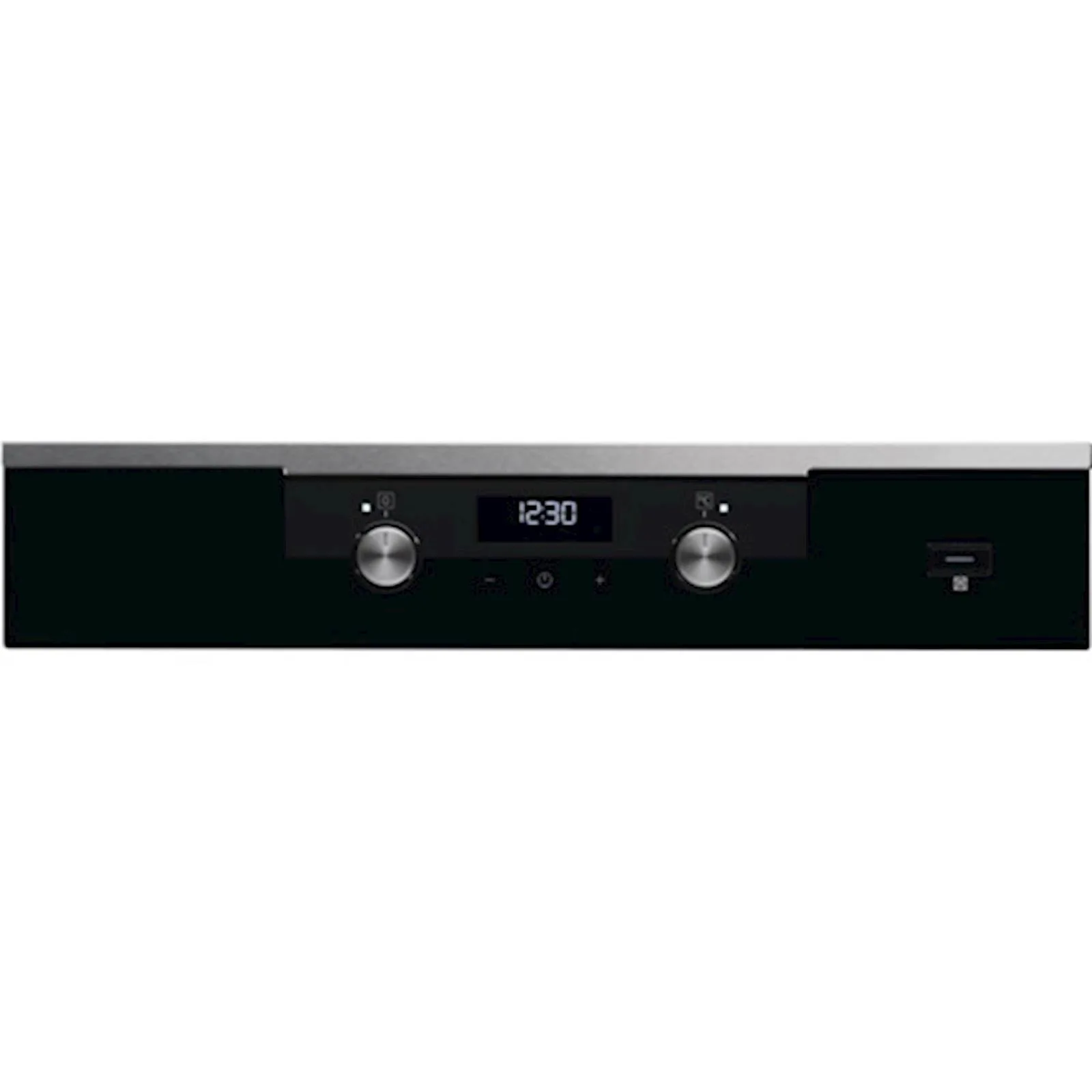 Ugradbena pećnica Electrolux KODEH70X, Steambake - slika 3