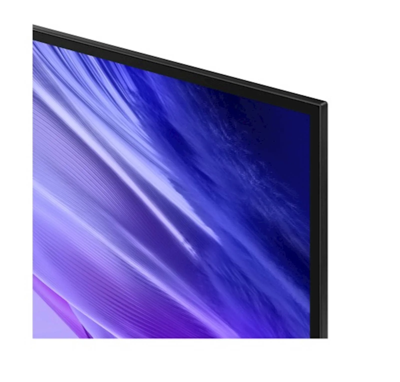 TV SAMSUNG OLED 4K Vision AI 65" S85H - slika 2