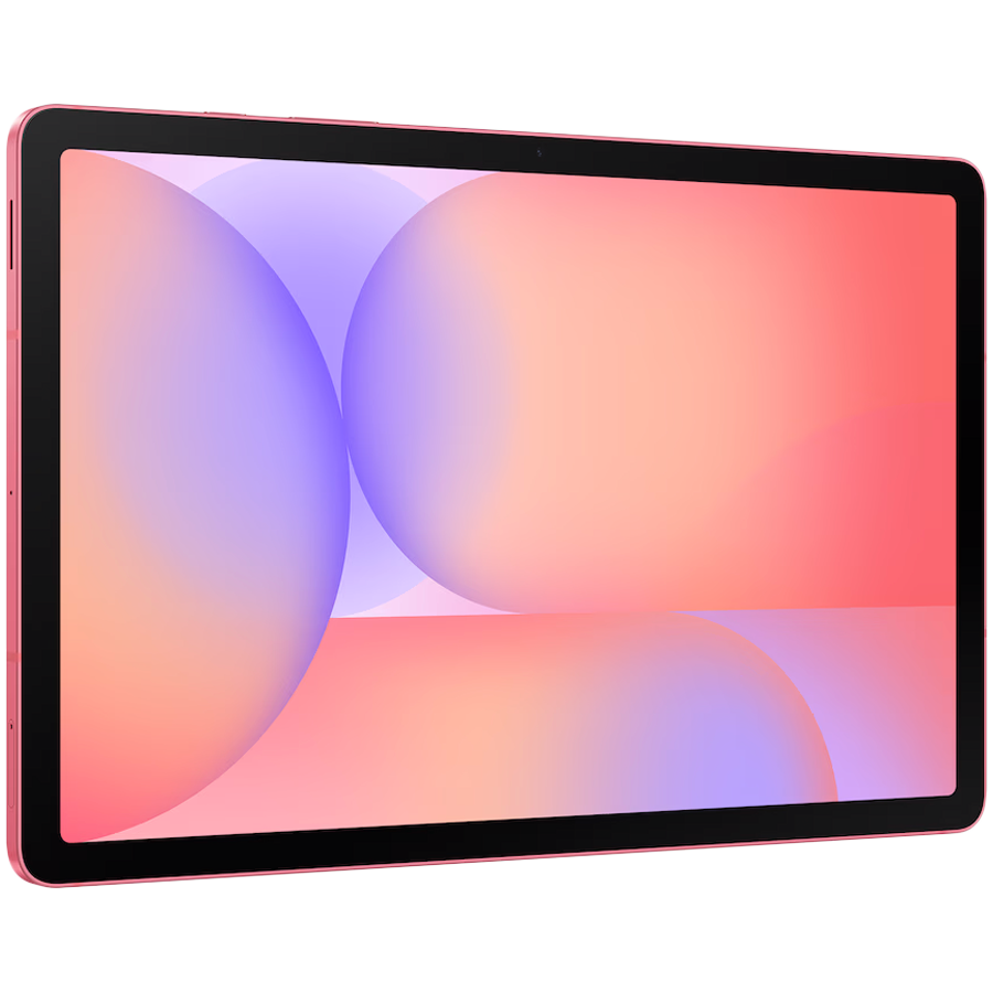 Samsung Galaxy Tab S10 Lite 10.9’’ 6+128GB Wifi RED - slika 3
