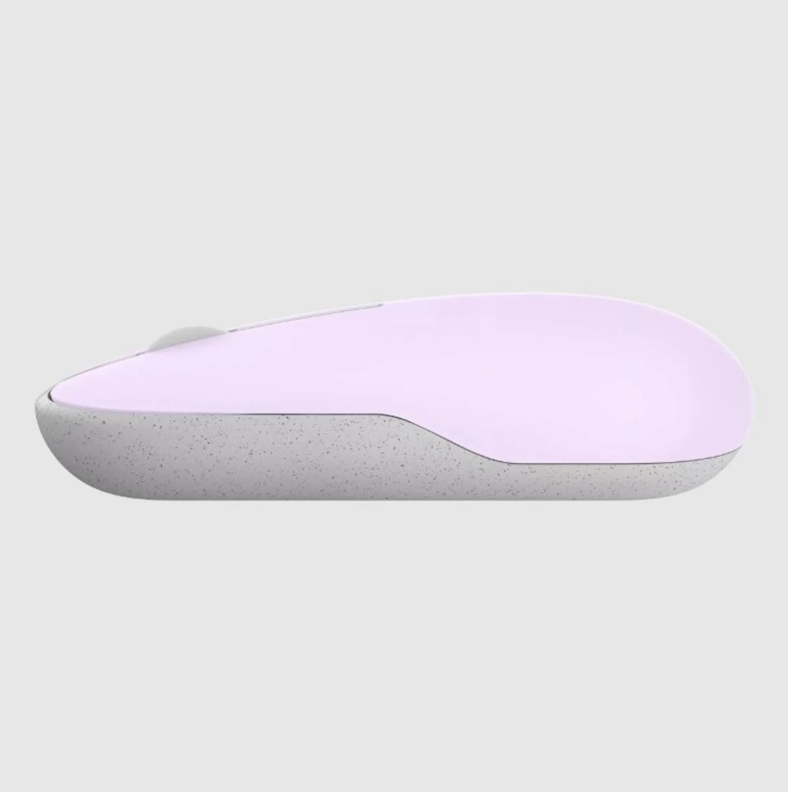 MIŠ ASUS MARSHMALLOW MD100 Wreless Ljubicasti - slika 3