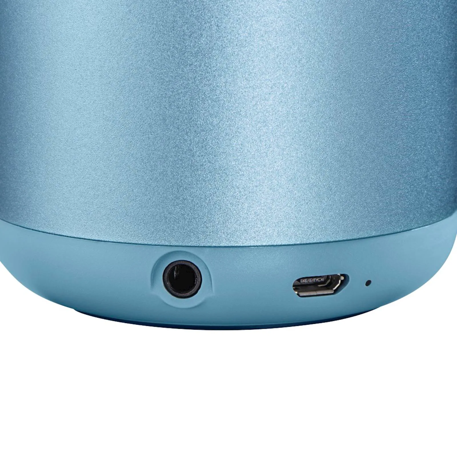 Zvučnik BT HAMA Drum Mobile, bluetooth, plavi 3,5w - slika 5