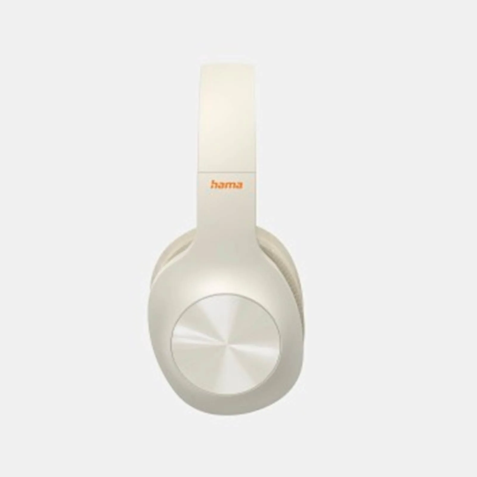 Hama "Spirit Calypso" Bluetooth®Slušalice, Bež - slika 2