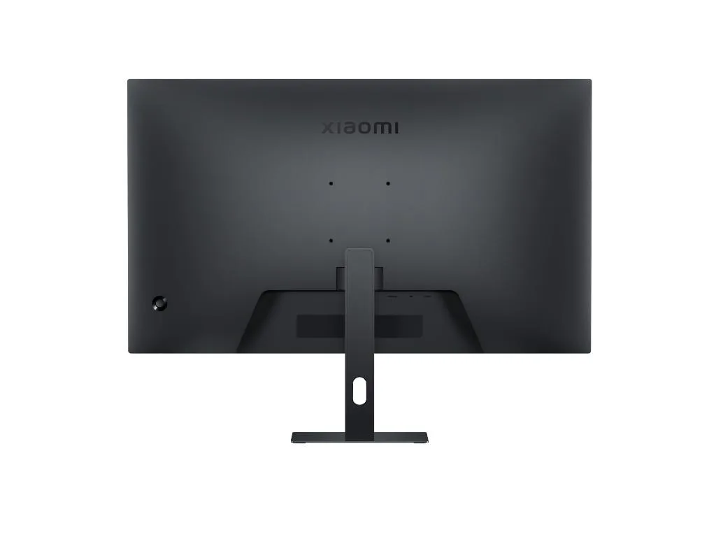 Xiaomi monitor A27i 2026 27" IPS panel, 144 Hz, 6 ms, 300 nits, 1xDP 1.4, 1xHDMI 2.0 - slika 3