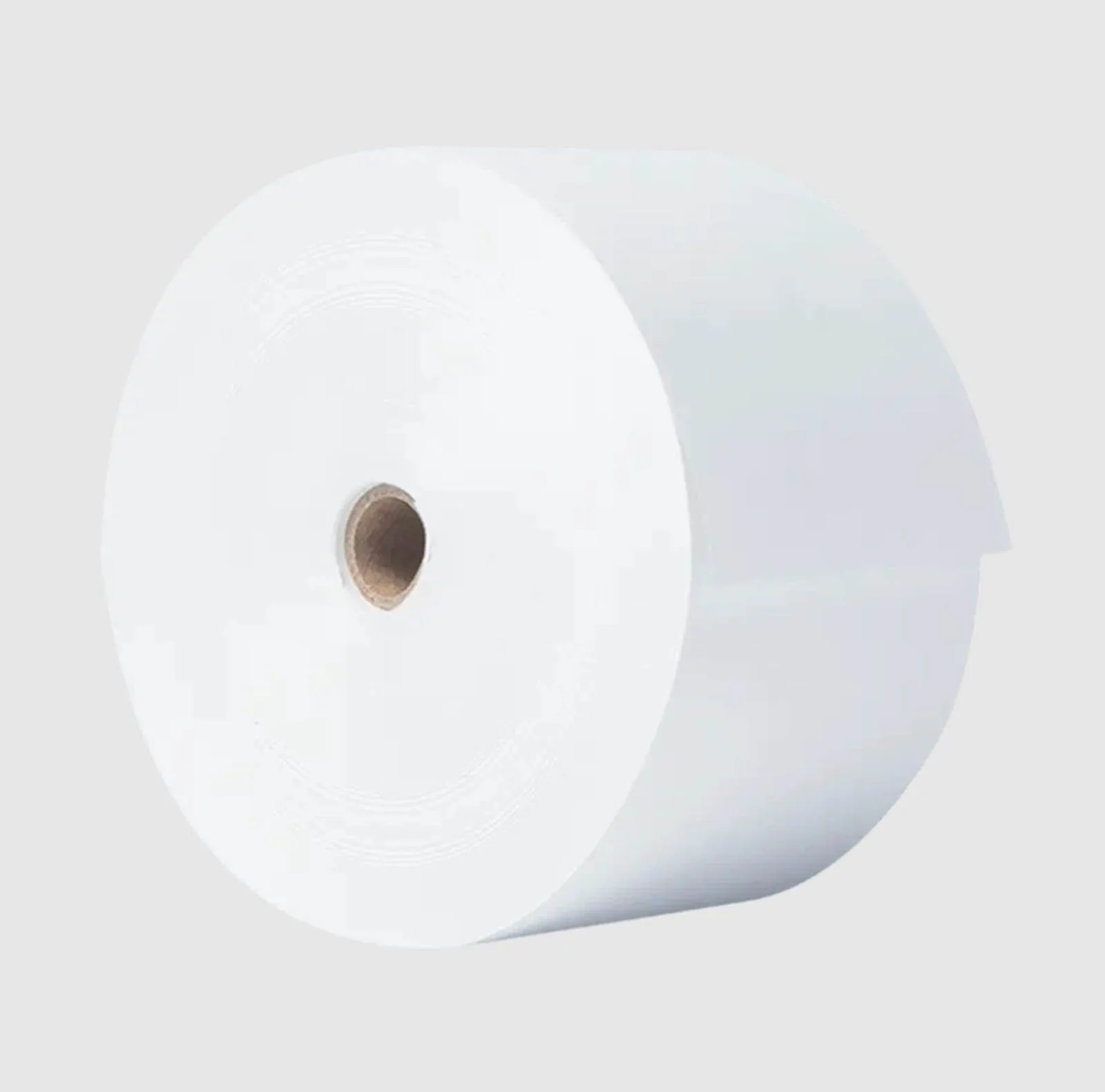 Papirna rola BROTHER BDL-7J0058-102 - slika 3