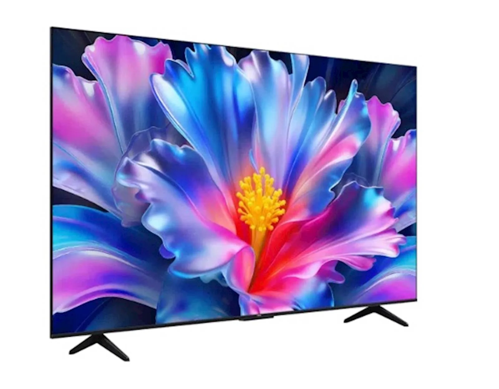 TV TCL 4K UHD 55P6L - slika 2