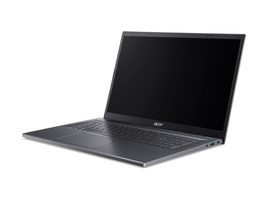 Acer Aspire A17-51M-593X17,3 FHD, Core5 120 1.4/5.0GHz16GB DDR5, 512GB, Backlit KB, WiFi6E+BT5 - slika 3