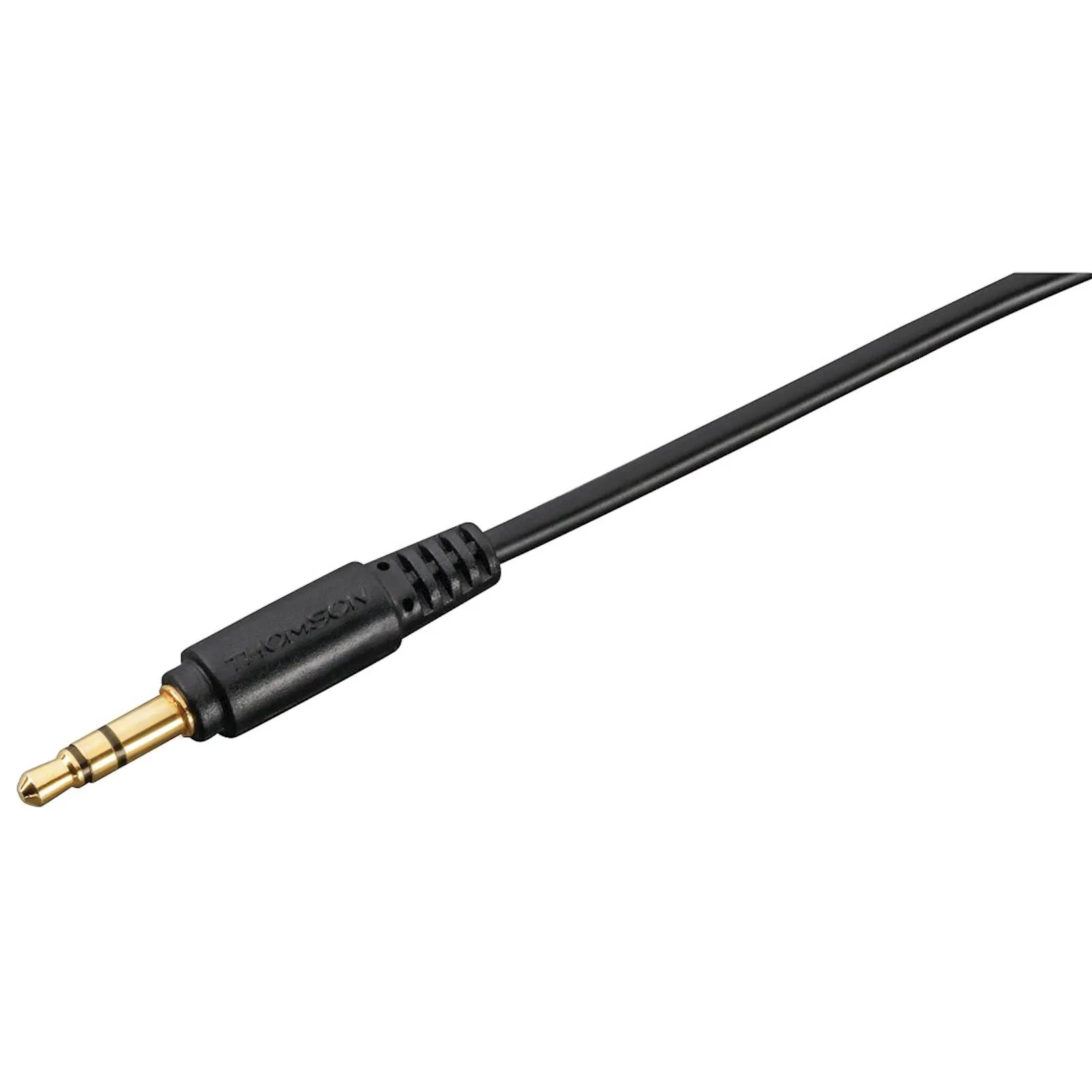 SLUŠALICE THOMSON TV, OVER-EAR, 6.3 MM, 8M KABEL - slika 8