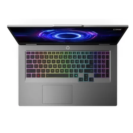 LENOVO LOQ 17IRX10 Gaming laptop 83JH003YRM - slika 5