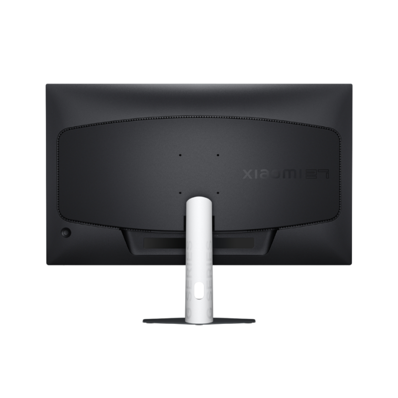 Xiaomi Mi Monitor Gaming G27i 2026 200Hz OM4FF - slika 2