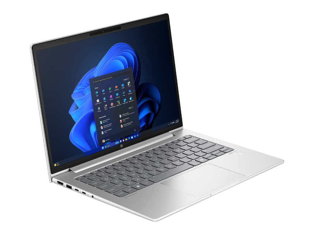 HP PROBOOK 440 G11 U7/16/512/14" FHD, U7-155U 1.7/4.8GHz16GB DDR5, 512GB SSD, Windows 11 Pro - slika 2