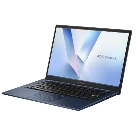 ASUS VivoBook 14 laptop X1404VA-I512512 - slika 3