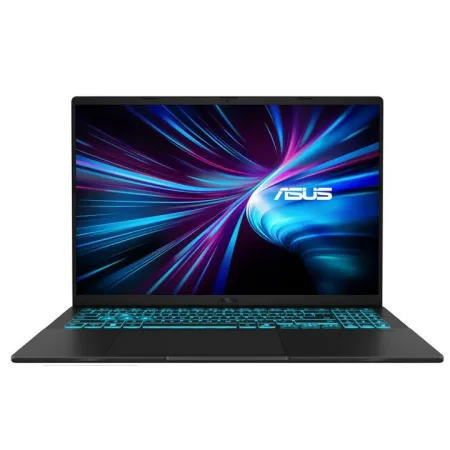 ASUS Vivobook 16 laptop V3607VP-RP011 - slika 2