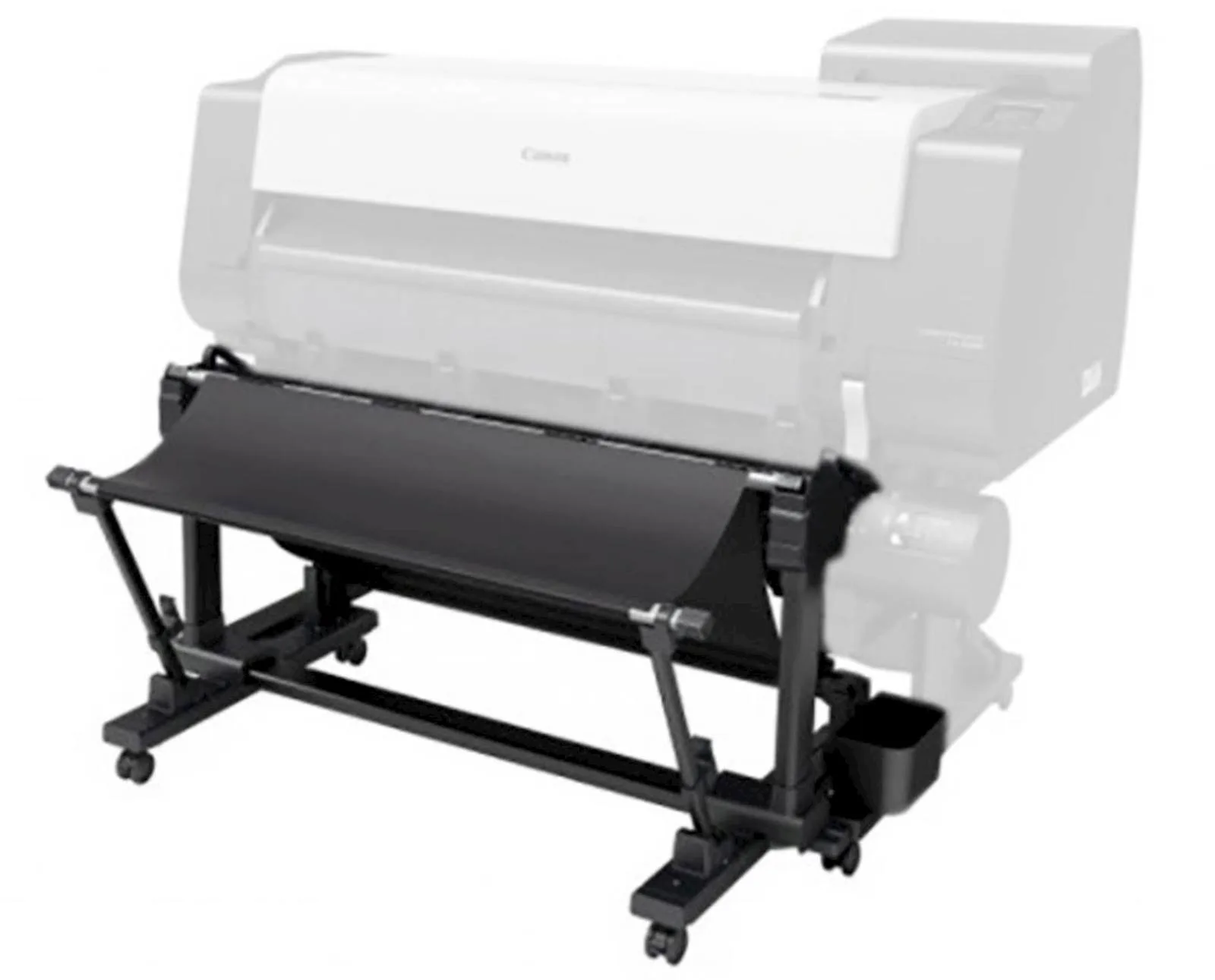 Sheet Stacker CANON SS-31 za iPF TX-3000 - slika 2
