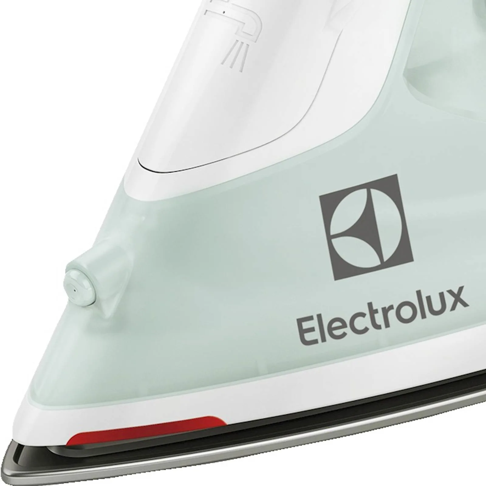 Pegla Electrolux EDB1740LG - slika 3