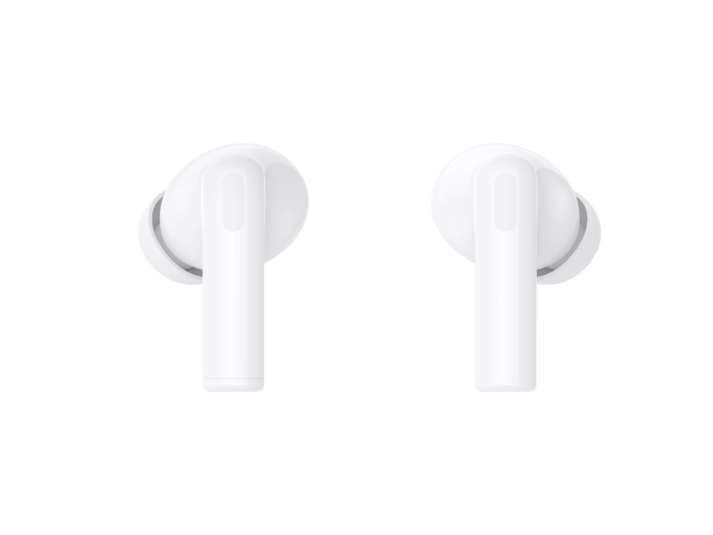 HONOR earbuds X7i LiteActive Noise Cancellection,38h baterija, IP54 - slika 3