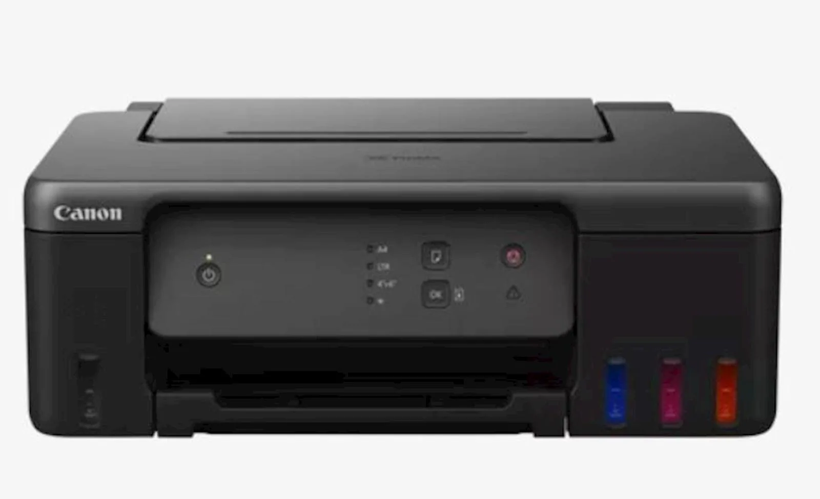 CANON Pixma Printer G1430 - slika 2