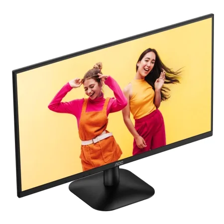 23.8" AOC 24B35HM2 100Hz Display - slika 2