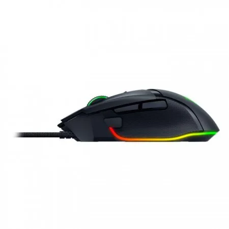 Razer Gaming Miš Basilisk V3 RGB - slika 3