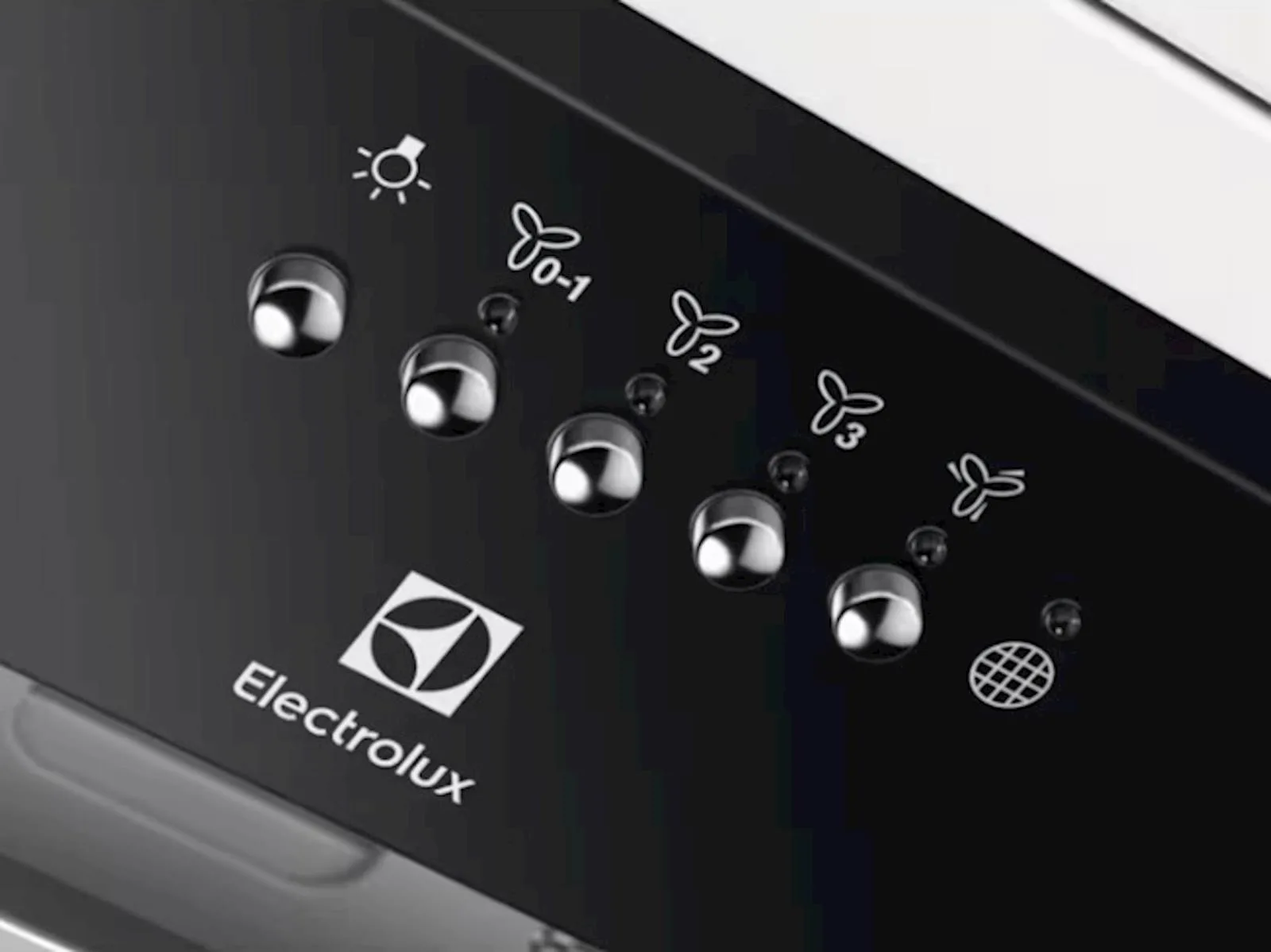Napa ELECTROLUX CFG526R - slika 4
