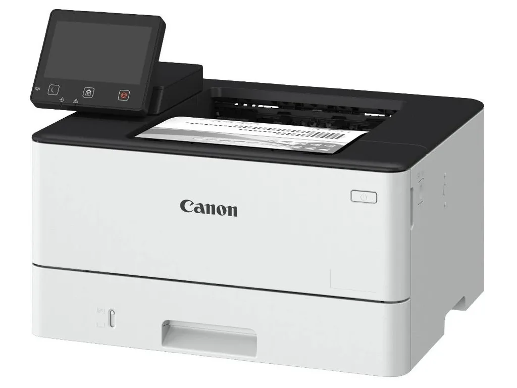 Canon printer 1440PR - slika 2