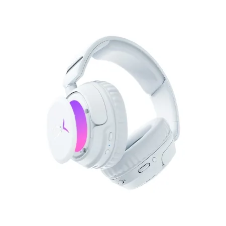 HyperX Cloud Flight 2 RGB WWireless Gaming Headset - slika 5
