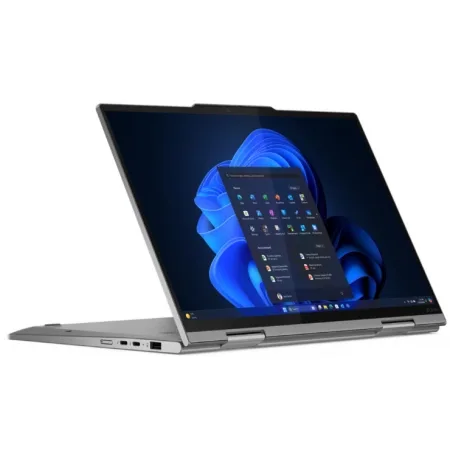 LENOVO ThinkPad X1 Aura Edition Gen 10 laptop 21Q0002XUS - slika 4