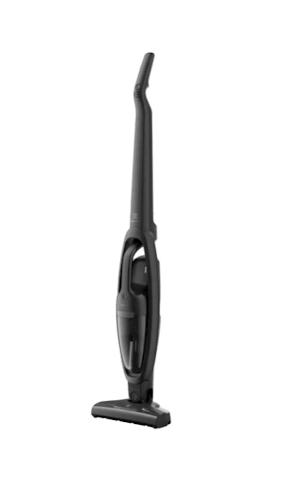 Štapni usisivač ELECTROLUX ES31CB18GG - slika 5