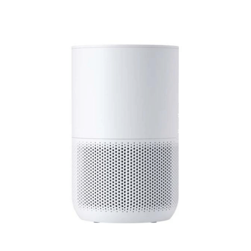 Xiaomi Mi Prociscivac Zraka 4 Compact - slika 3