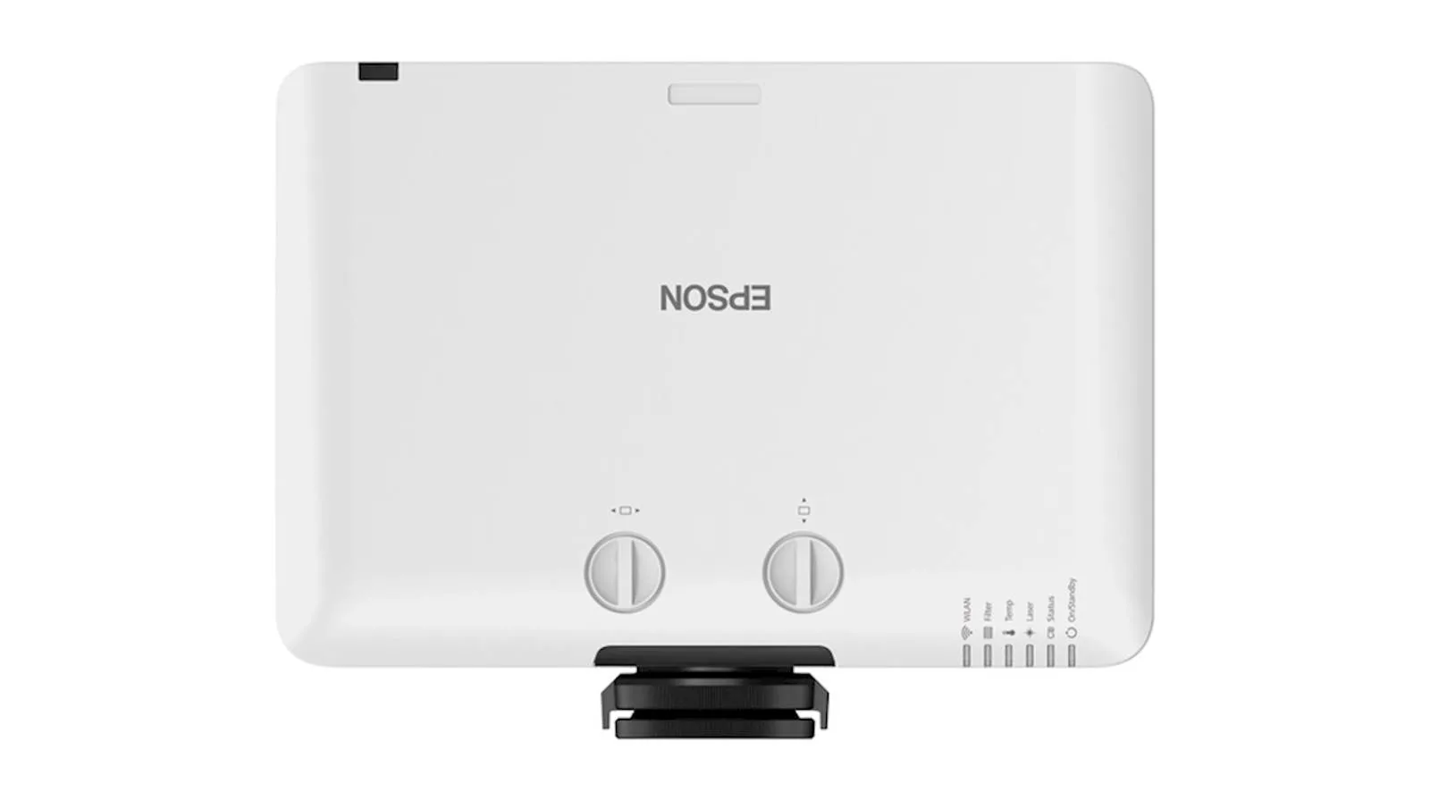 Projektor Epson EB-L630U - slika 3