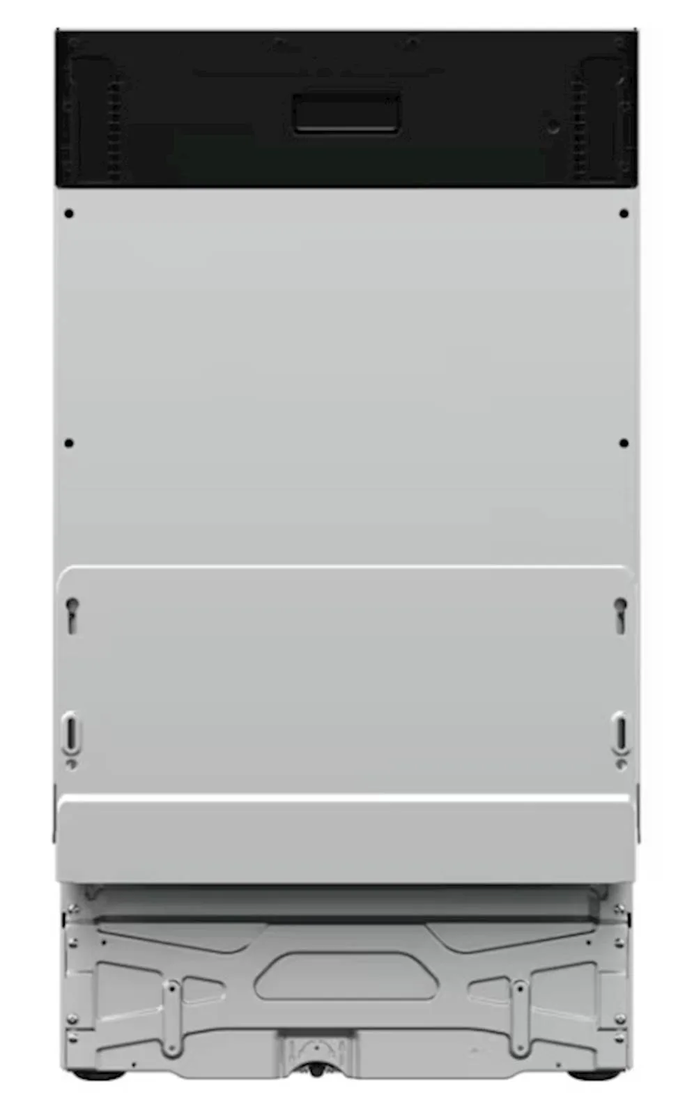 Ugradbena mašina za suđe ELECTROLUX EEM43200L - slika 5