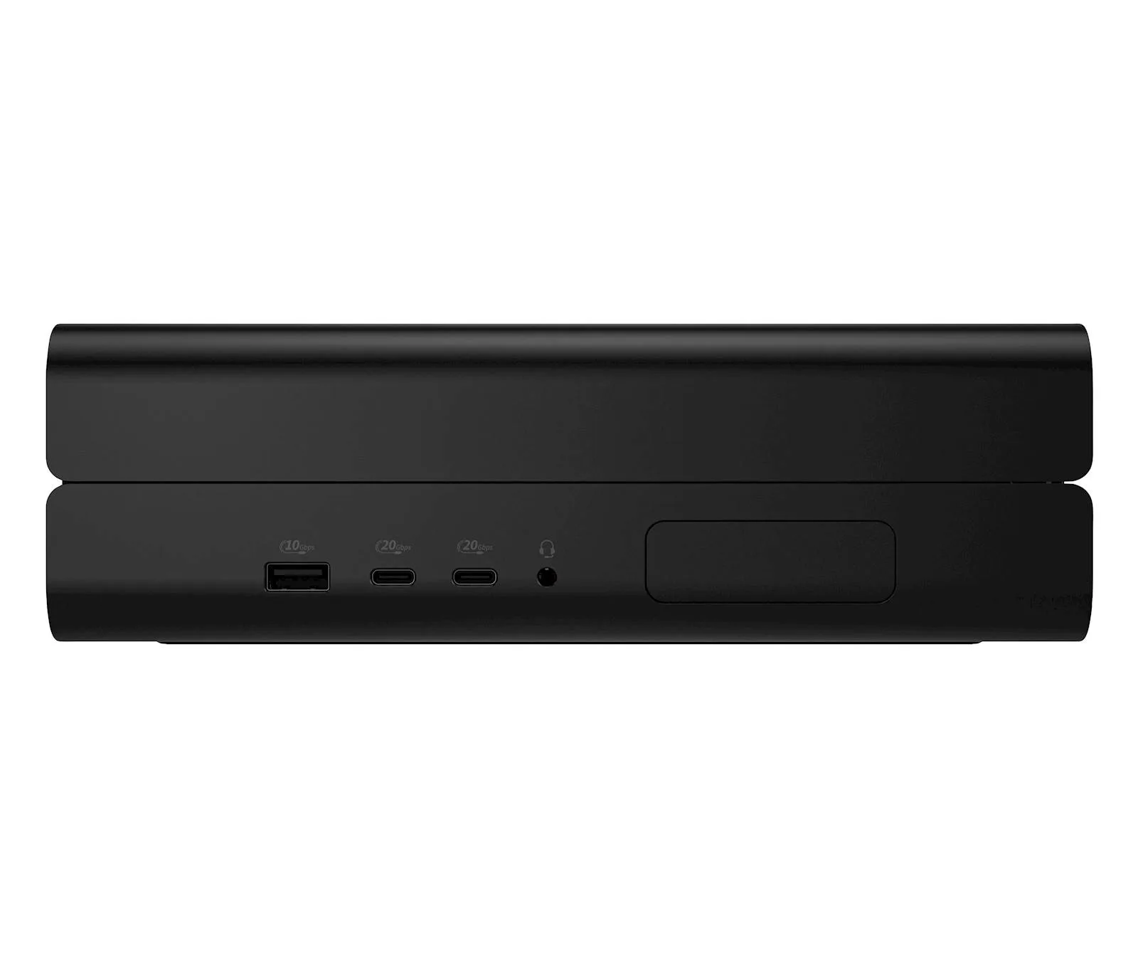 Računar HP Z2 Mini G1i U7-265/32GB/1TB/V4/Win11p (A40NCET) - slika 2