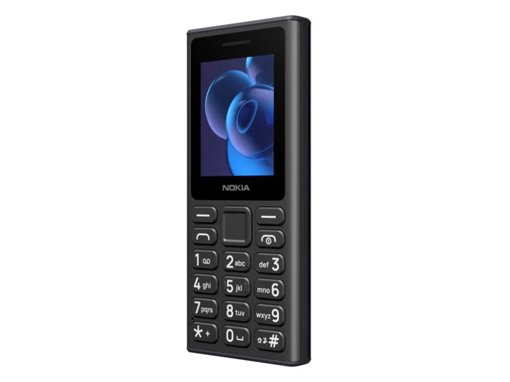 NOKIA 110 2024 - slika 5