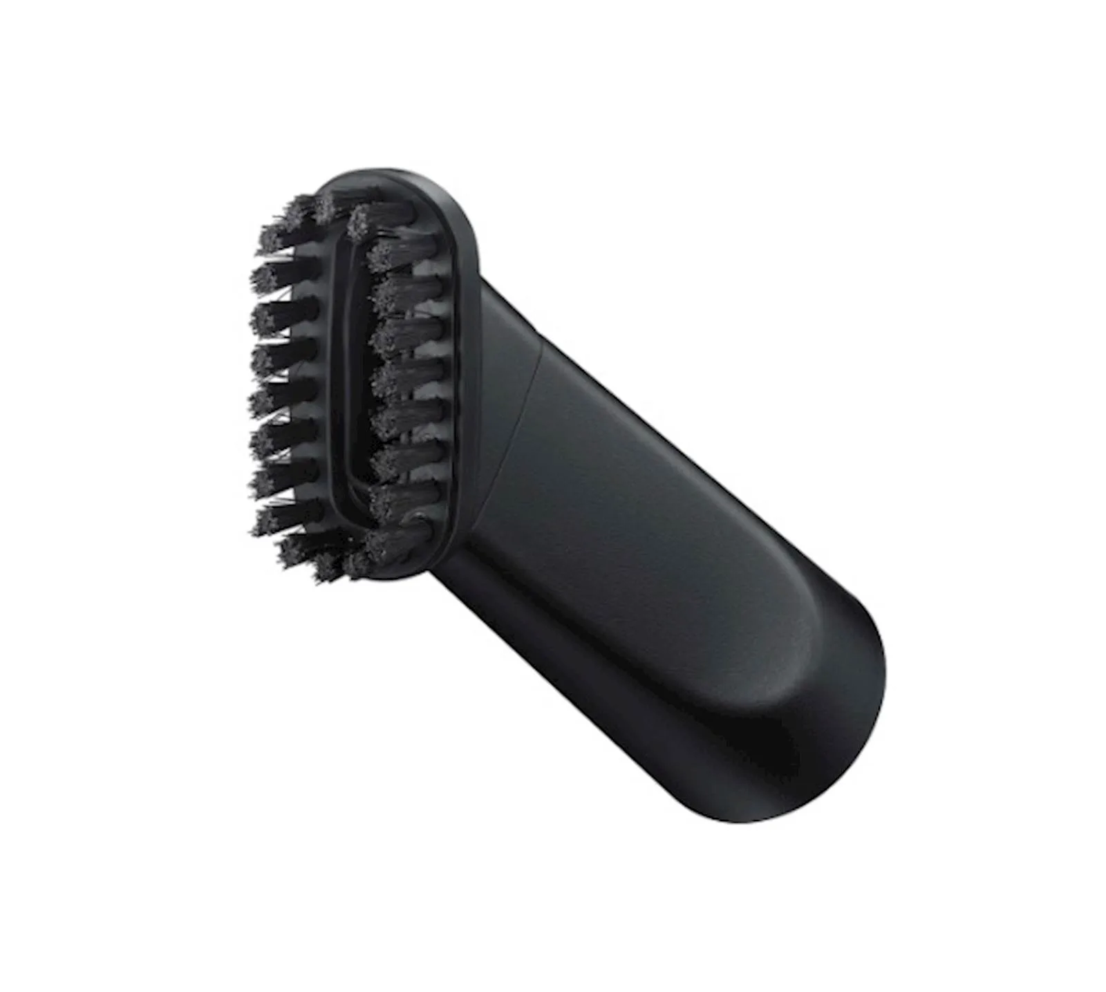 Usisivač SAMSUNG VCC4550V36/BOL - slika 7