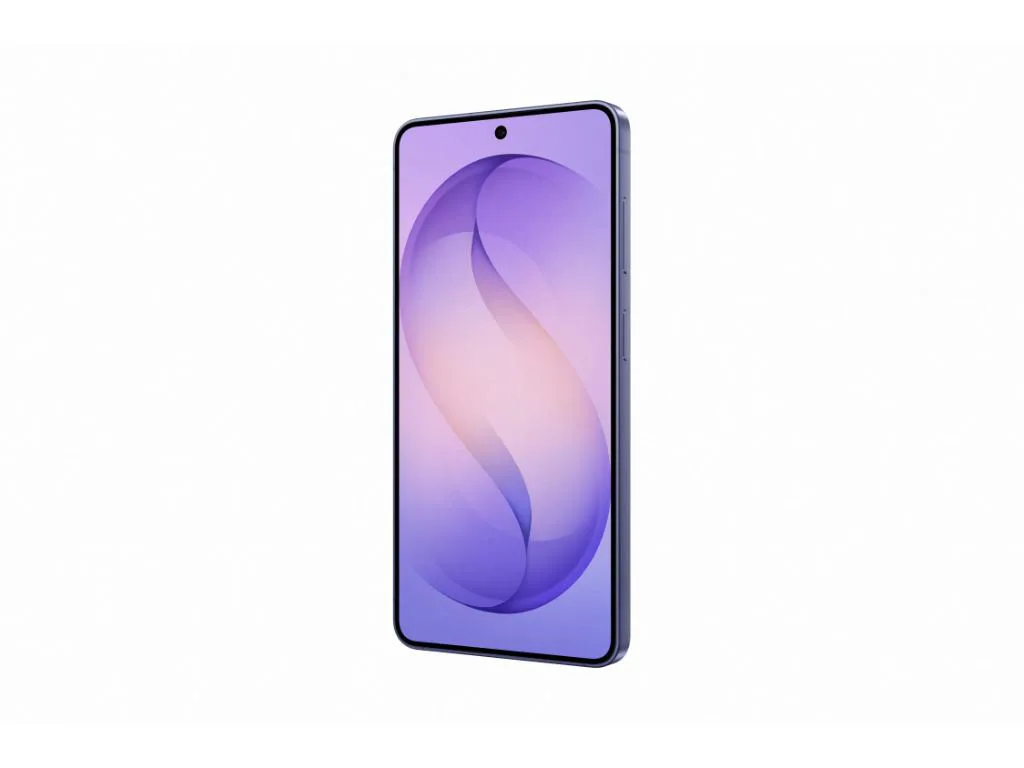 Samsung S26,12+256GB,Cobalt Vi - slika 5