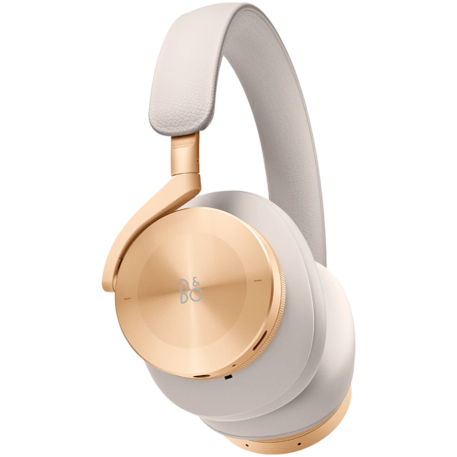 Beoplay H95 Gold Tone - slika 3