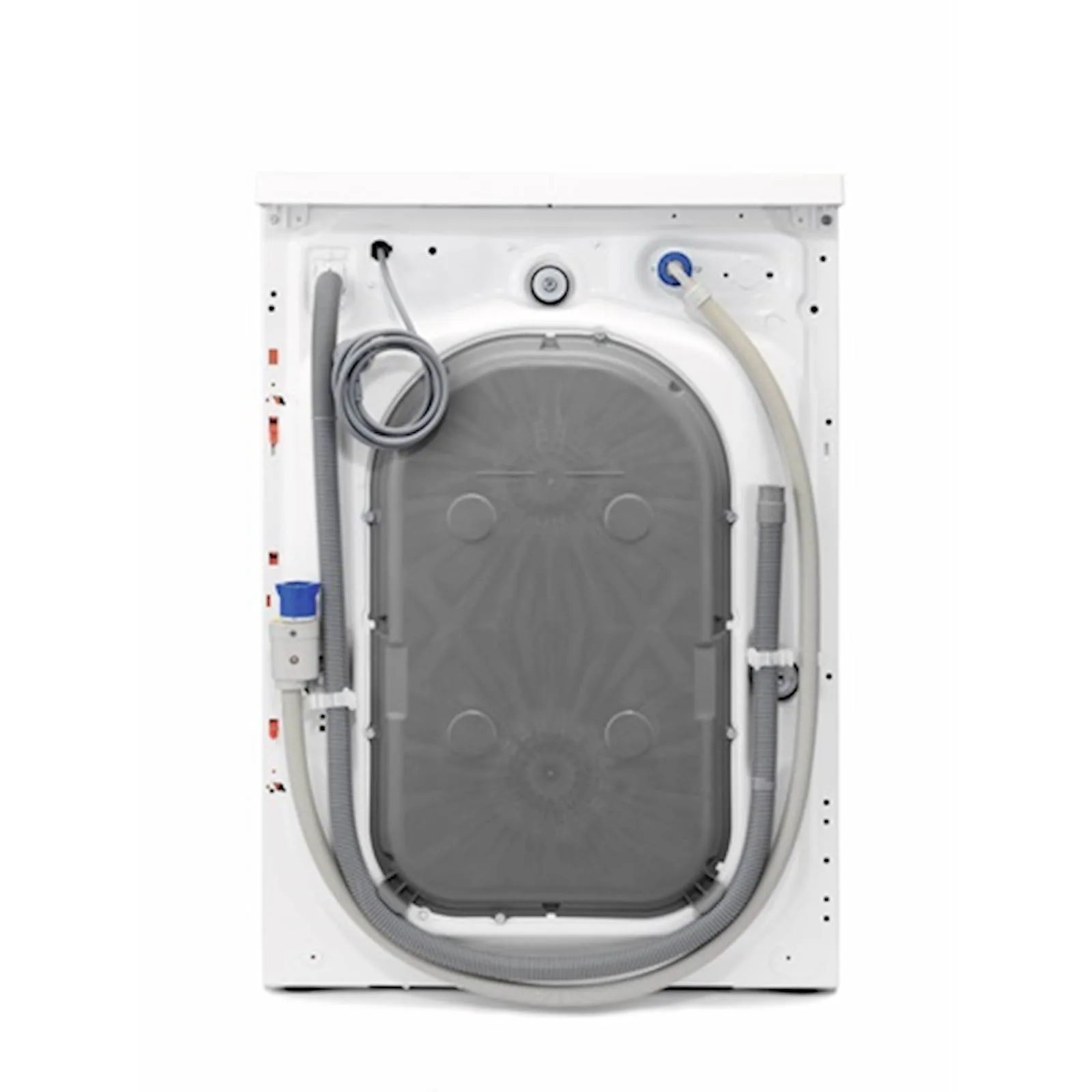 Mašina za veš Electrolux EW9F161B - slika 4