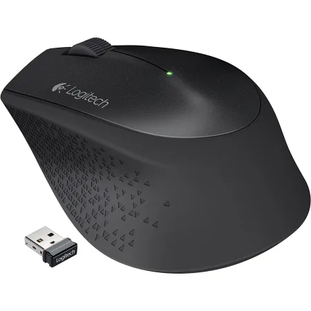 Logitech Miš M275 Wireless - slika 2