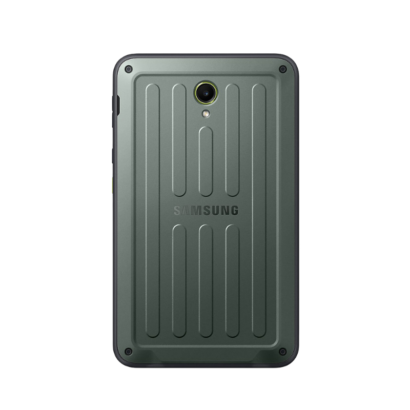 Samsung X306 6GB 128GB Green X306BZGAEE - slika 2